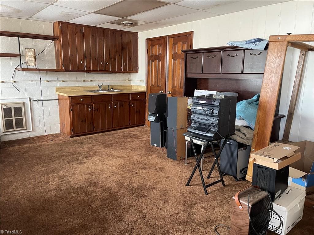 Investment at 11 Bell Avenue, Denton NC 27239, photo 17 of 28