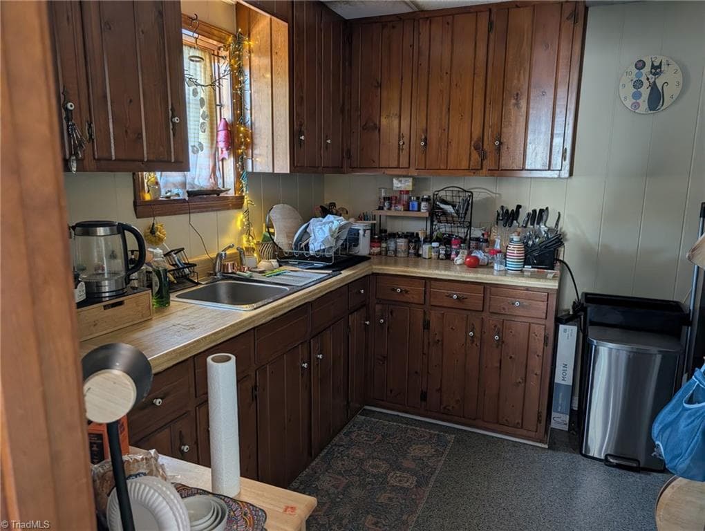 Investment at 11 Bell Avenue, Denton NC 27239, photo 10 of 28
