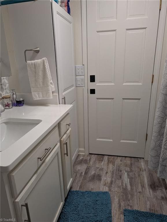 Investment at 11 Bell Avenue, Denton NC 27239, photo 14 of 28
