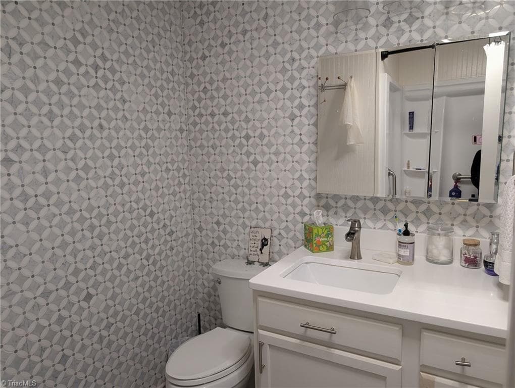 Investment at 11 Bell Avenue, Denton NC 27239, photo 15 of 28