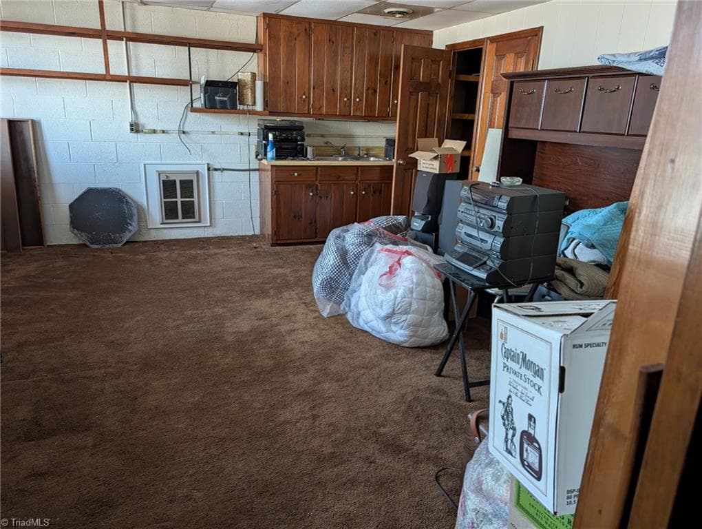 Investment at 11 Bell Avenue, Denton NC 27239, photo 11 of 28
