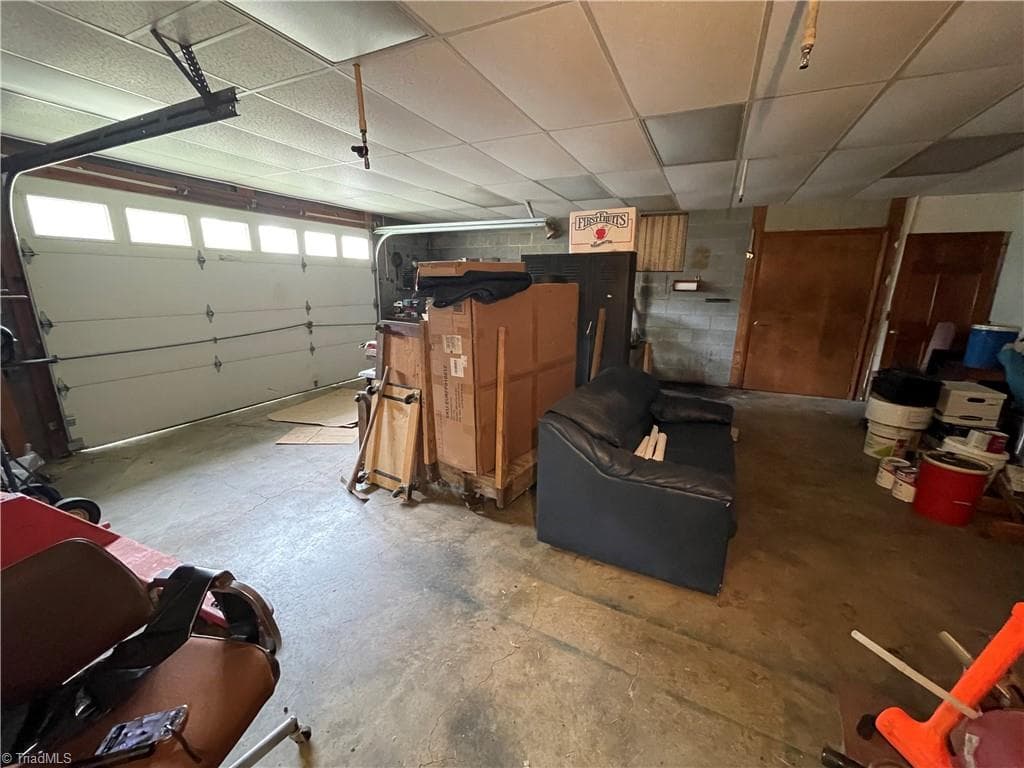 Investment at 11 Bell Avenue, Denton NC 27239, photo 21 of 28