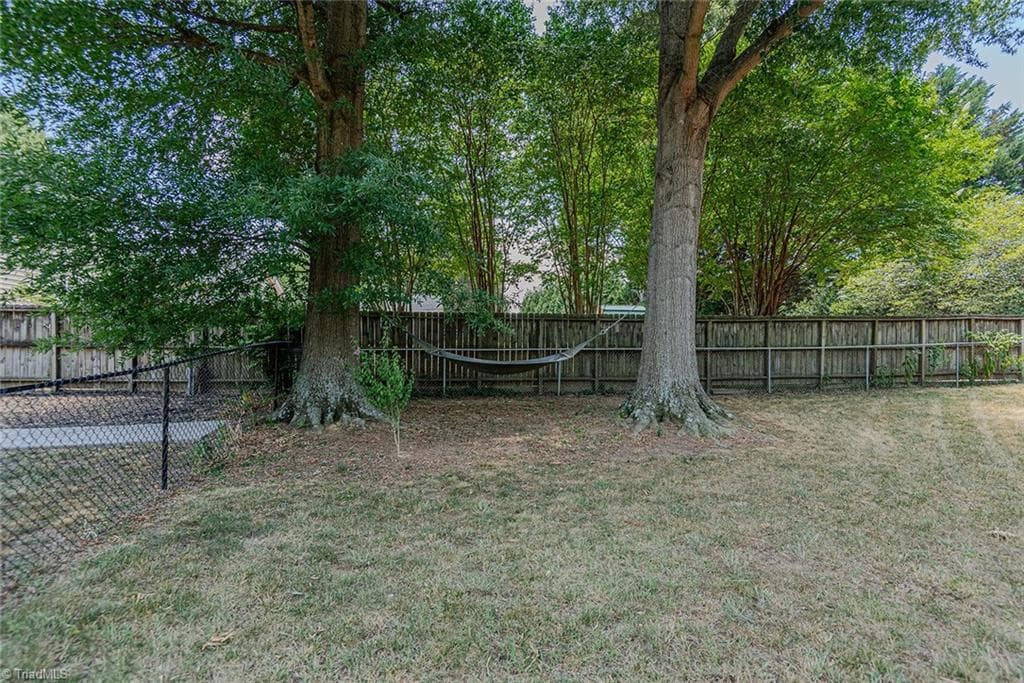 Stick/Site Built at 2045 Westover Terrace, Burlington NC 27215, Burlington, photo 42 of 45