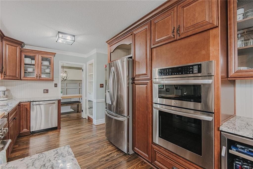 Stick/Site Built at 2045 Westover Terrace, Burlington NC 27215, Burlington, photo 17 of 45
