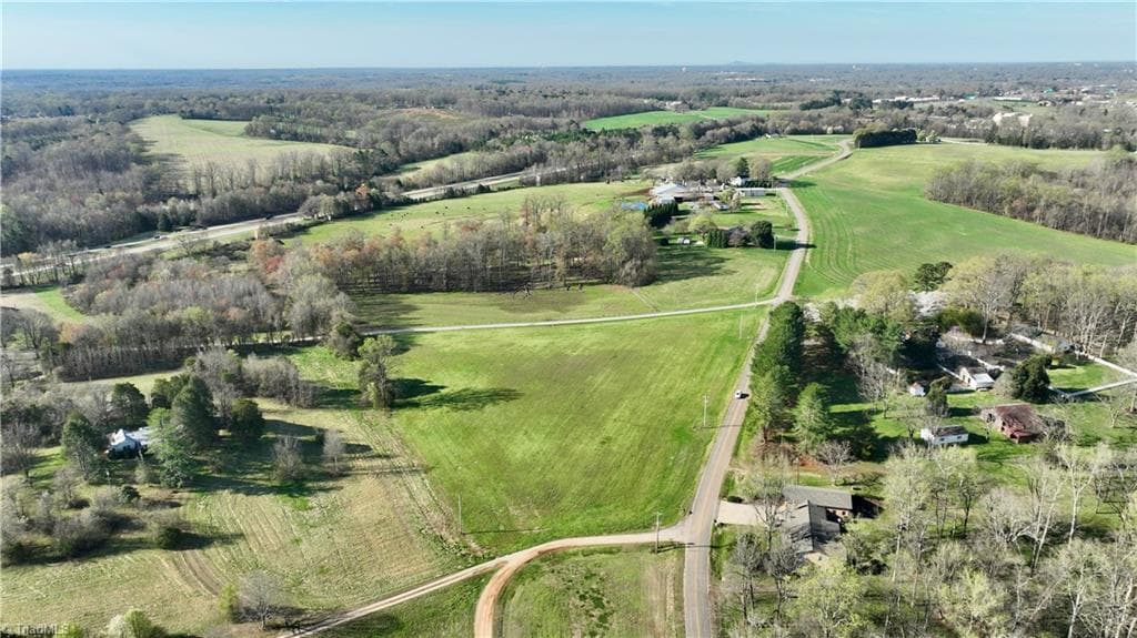 0000 Beaver Farm Road, Statesville NC 28625