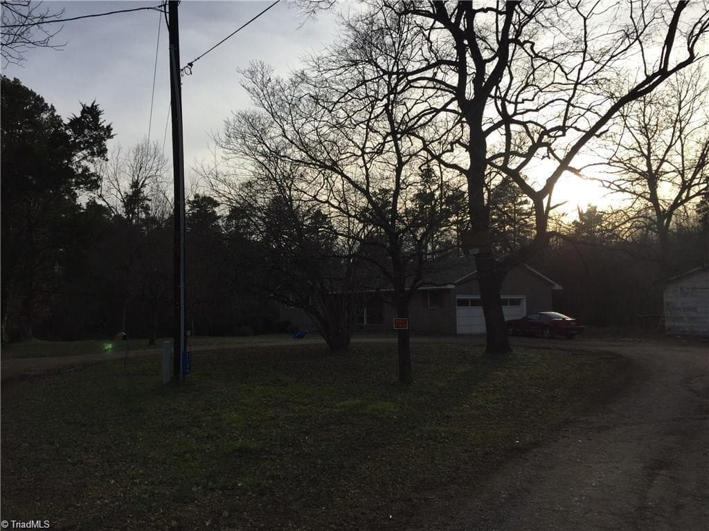 Stick/Site Built at 1139 Terrell Street, Mebane NC 27302, Mebane, photo 3 of 5