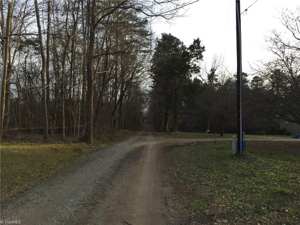 Stick/Site Built at 1139 Terrell Street, Mebane NC 27302, Mebane, photo 5 of 5