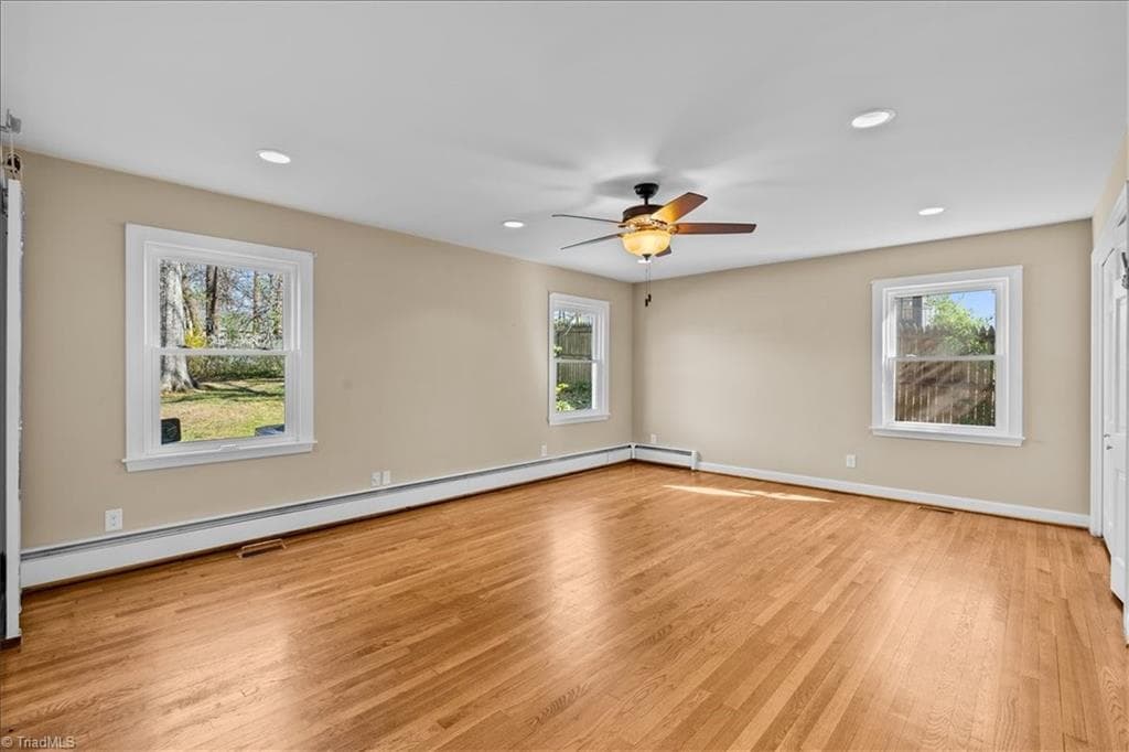 Stick/Site Built at 2202 Marston Road, Greensboro NC 27408, photo 23 of 39