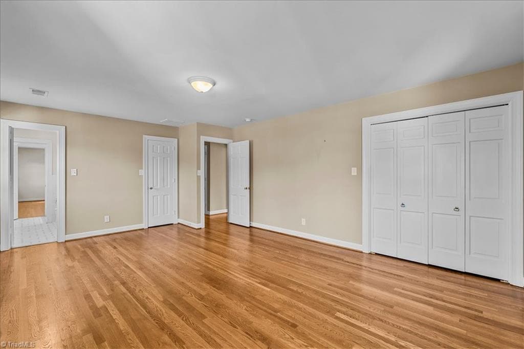 Stick/Site Built at 2202 Marston Road, Greensboro NC 27408, photo 30 of 39