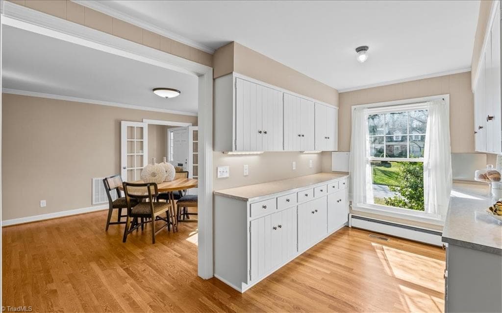 Stick/Site Built at 2202 Marston Road, Greensboro NC 27408, photo 18 of 39