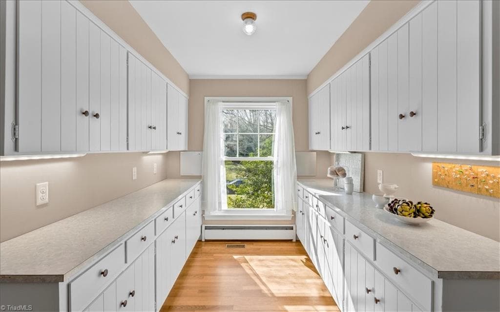 Stick/Site Built at 2202 Marston Road, Greensboro NC 27408, photo 19 of 39