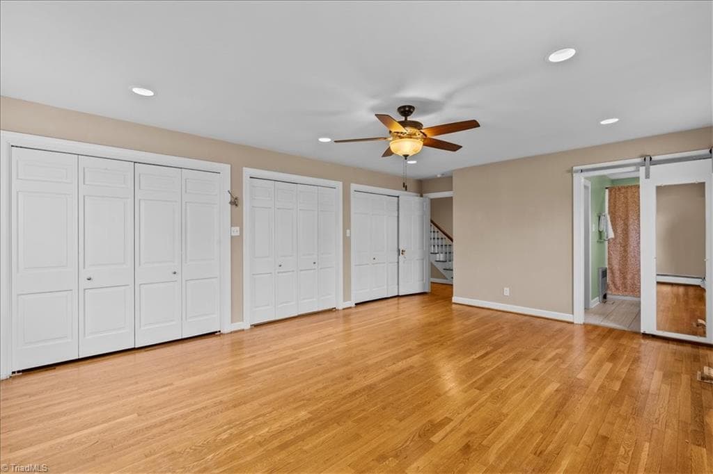 Stick/Site Built at 2202 Marston Road, Greensboro NC 27408, photo 25 of 39
