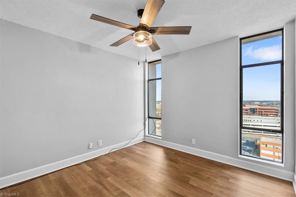 Stick/Site Built at 1101 N Elm Street # 1404, Greensboro NC 27401, photo 17 of 40