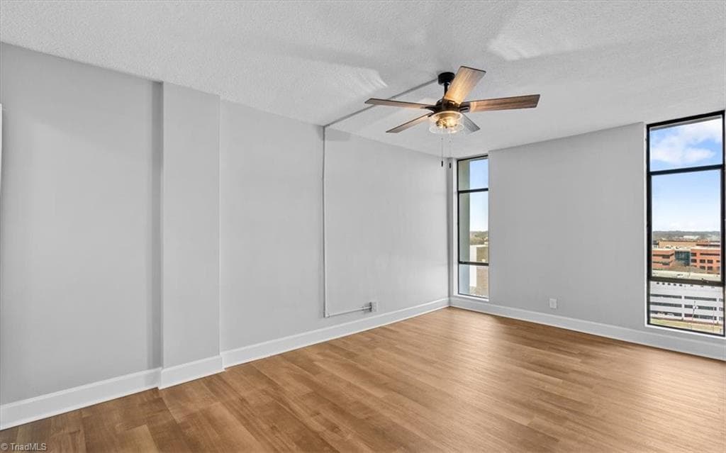 Stick/Site Built at 1101 N Elm Street # 1404, Greensboro NC 27401, photo 16 of 40