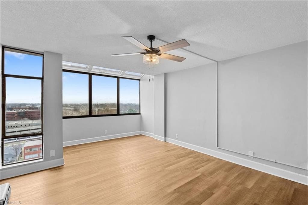 Stick/Site Built at 1101 N Elm Street # 1404, Greensboro NC 27401, photo 12 of 40