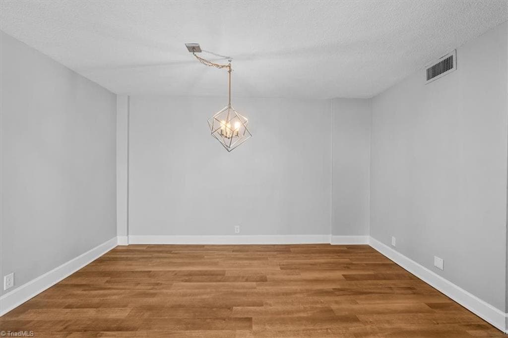 Stick/Site Built at 1101 N Elm Street # 1404, Greensboro NC 27401, photo 9 of 40
