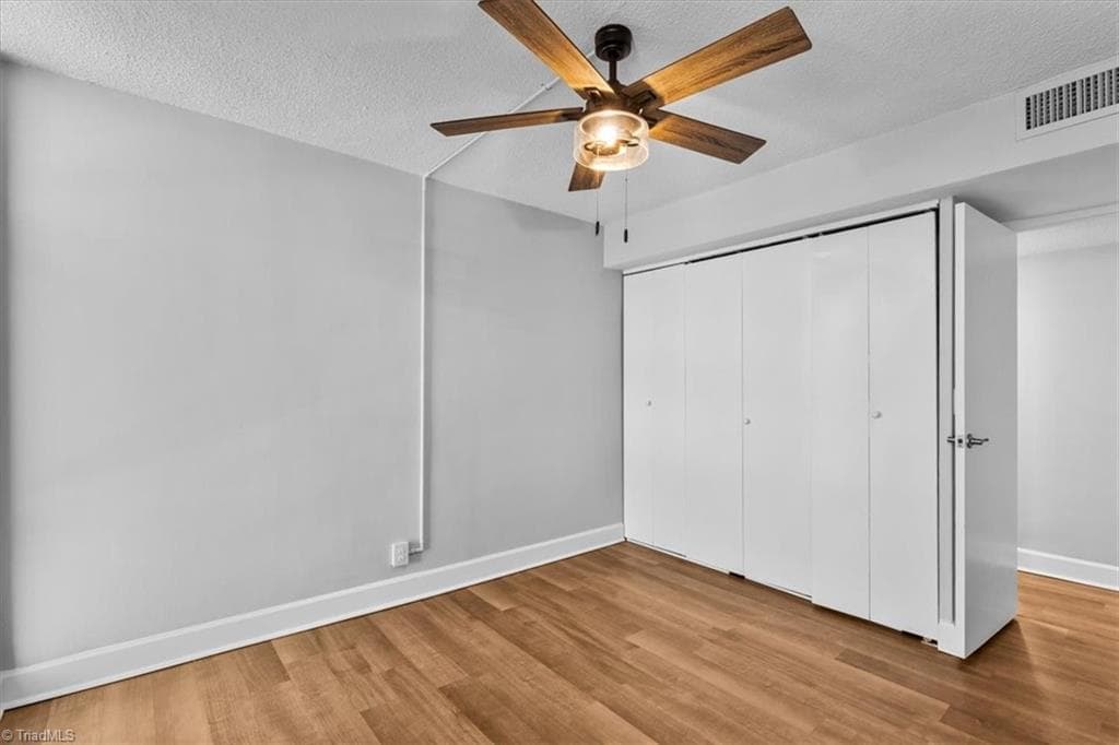 Stick/Site Built at 1101 N Elm Street # 1404, Greensboro NC 27401, photo 21 of 40