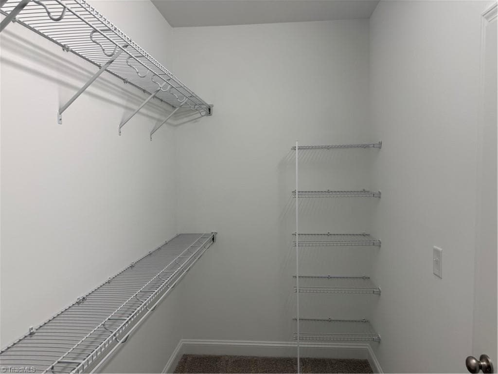 Stick/Site Built at 1622 Birtwick Park Street # 87, Kernersville NC 27284, photo 10 of 11