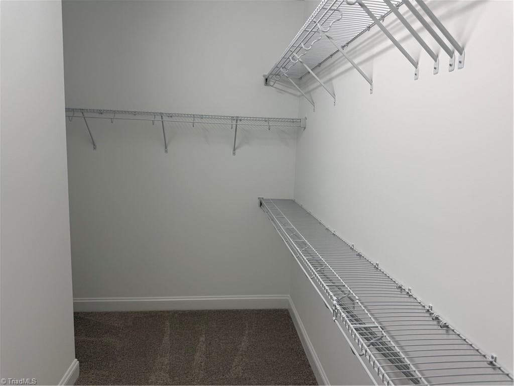 Stick/Site Built at 1622 Birtwick Park Street # 87, Kernersville NC 27284, photo 11 of 11