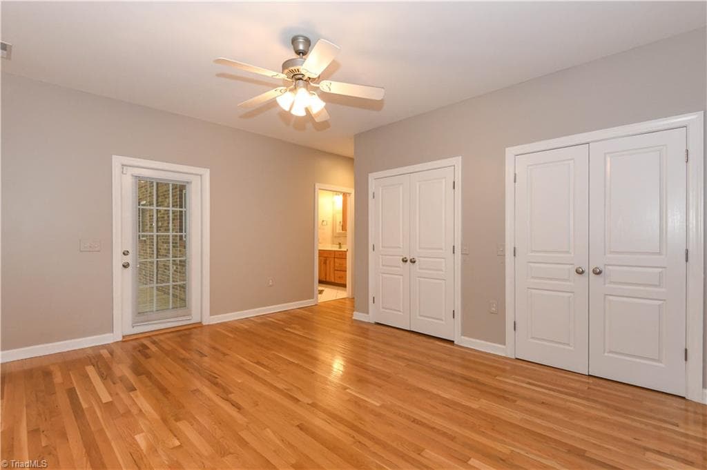 Stick/Site Built at 521 Dogwood Drive, Liberty NC 27298, photo 17 of 49
