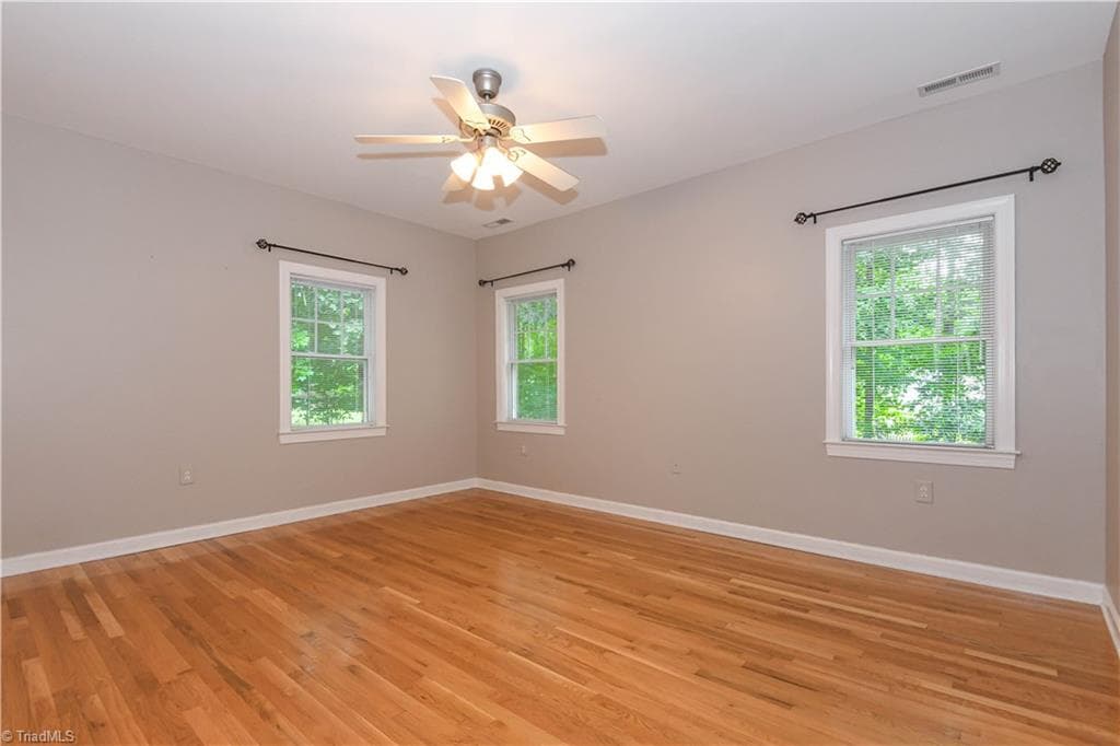 Stick/Site Built at 521 Dogwood Drive, Liberty NC 27298, photo 16 of 49