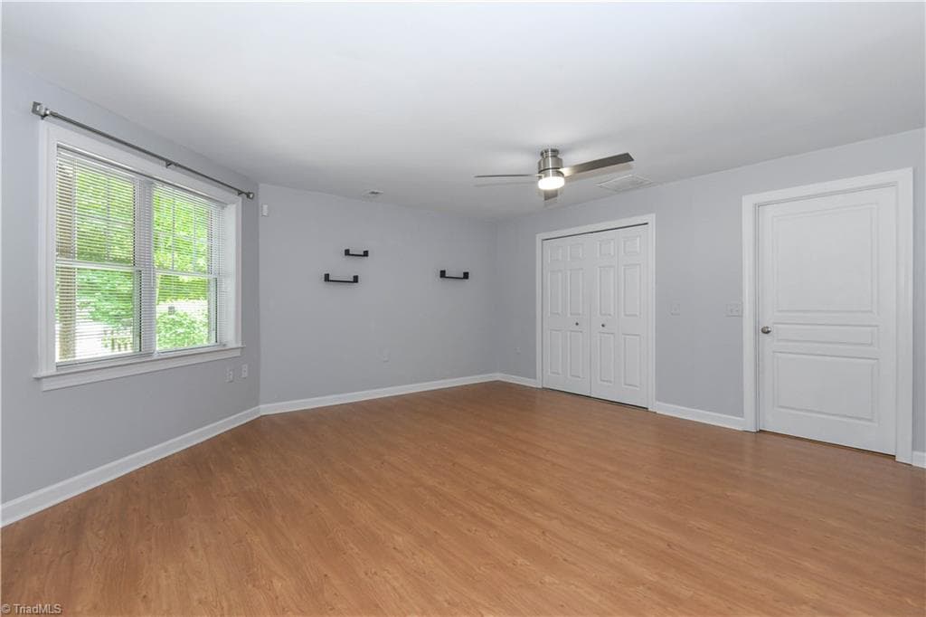 Stick/Site Built at 521 Dogwood Drive, Liberty NC 27298, photo 33 of 49