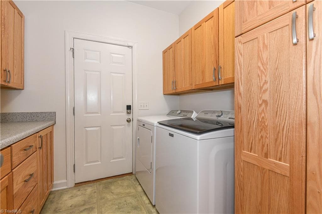 Stick/Site Built at 521 Dogwood Drive, Liberty NC 27298, photo 14 of 49