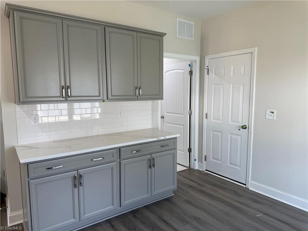 Stick/Site Built at 1628 Birtwick Park Street # 88, Kernersville NC 27284, photo 6 of 12