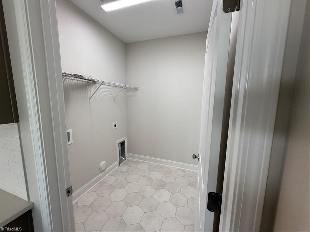 Stick/Site Built at 1628 Birtwick Park Street # 88, Kernersville NC 27284, photo 12 of 12