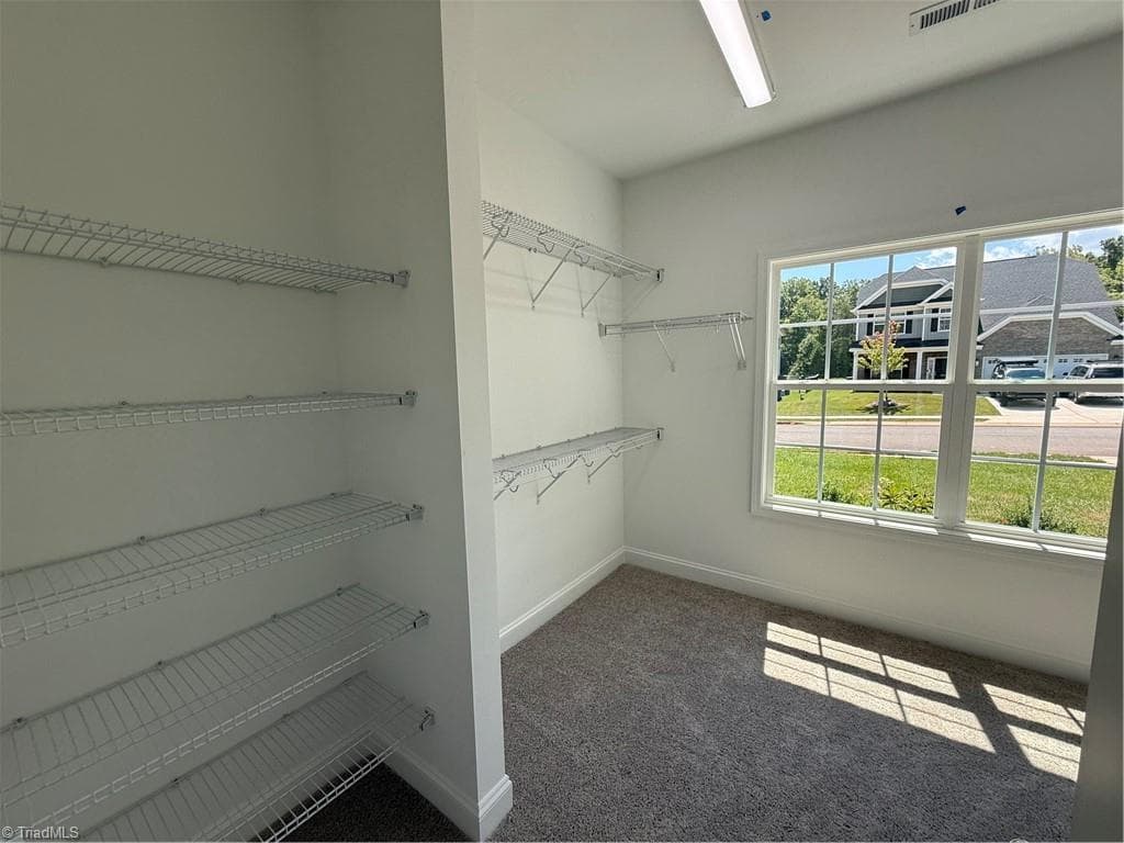 Stick/Site Built at 1628 Birtwick Park Street # 88, Kernersville NC 27284, photo 10 of 12