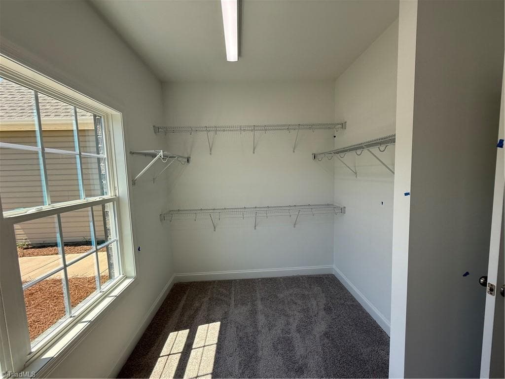 Stick/Site Built at 1628 Birtwick Park Street # 88, Kernersville NC 27284, photo 11 of 12