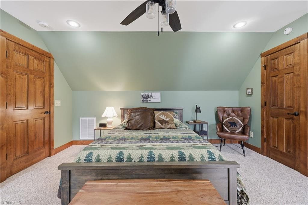 Stick/Site Built at 1721 Meadow Road, Ferguson NC 28624, photo 50 of 50