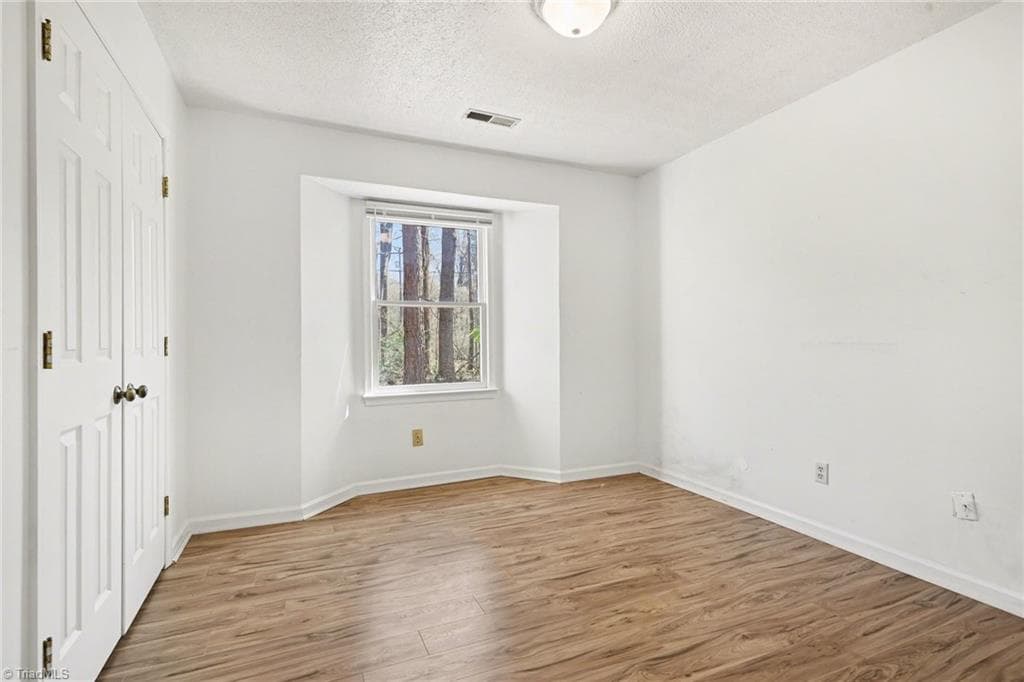 Stick/Site Built at 2326 W Vandalia Road # B, Greensboro NC 27407, Greensboro, photo 25 of 50