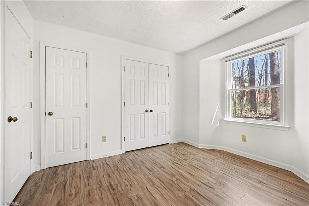 Stick/Site Built at 2326 W Vandalia Road # B, Greensboro NC 27407, Greensboro, photo 23 of 50