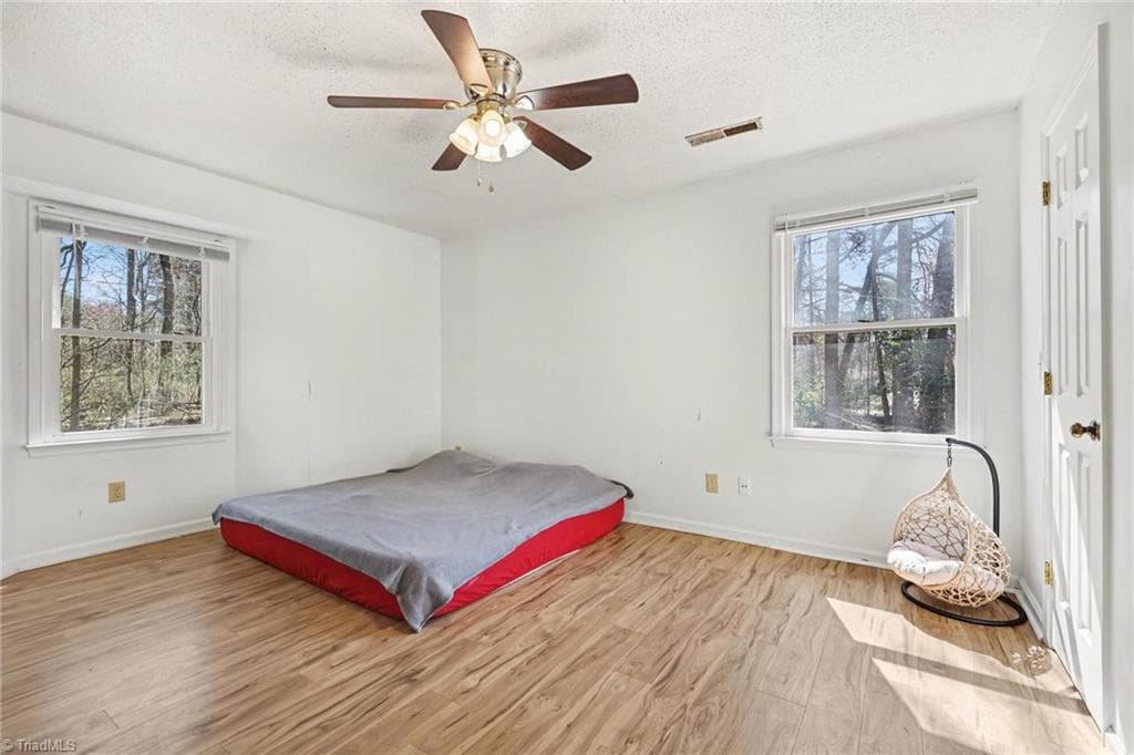Stick/Site Built at 2326 W Vandalia Road # B, Greensboro NC 27407, Greensboro, photo 17 of 50