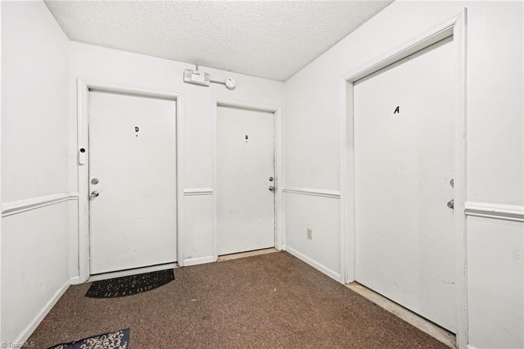 Stick/Site Built at 2326 W Vandalia Road # B, Greensboro NC 27407, Greensboro, photo 47 of 50