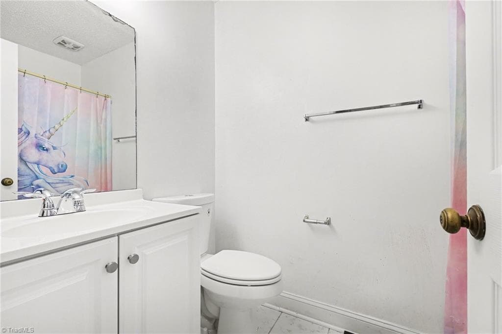 Stick/Site Built at 2326 W Vandalia Road # B, Greensboro NC 27407, Greensboro, photo 27 of 50