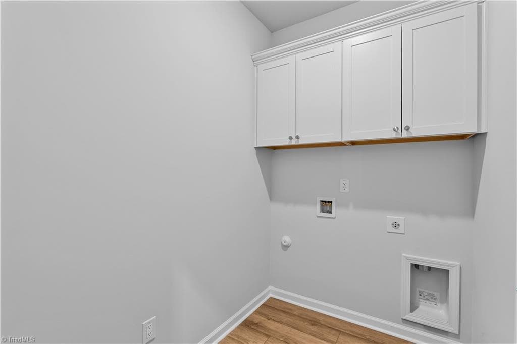 Stick/Site Built at 264 Yarrow Drive, Lexington NC 27295, Lexington, photo 42 of 49
