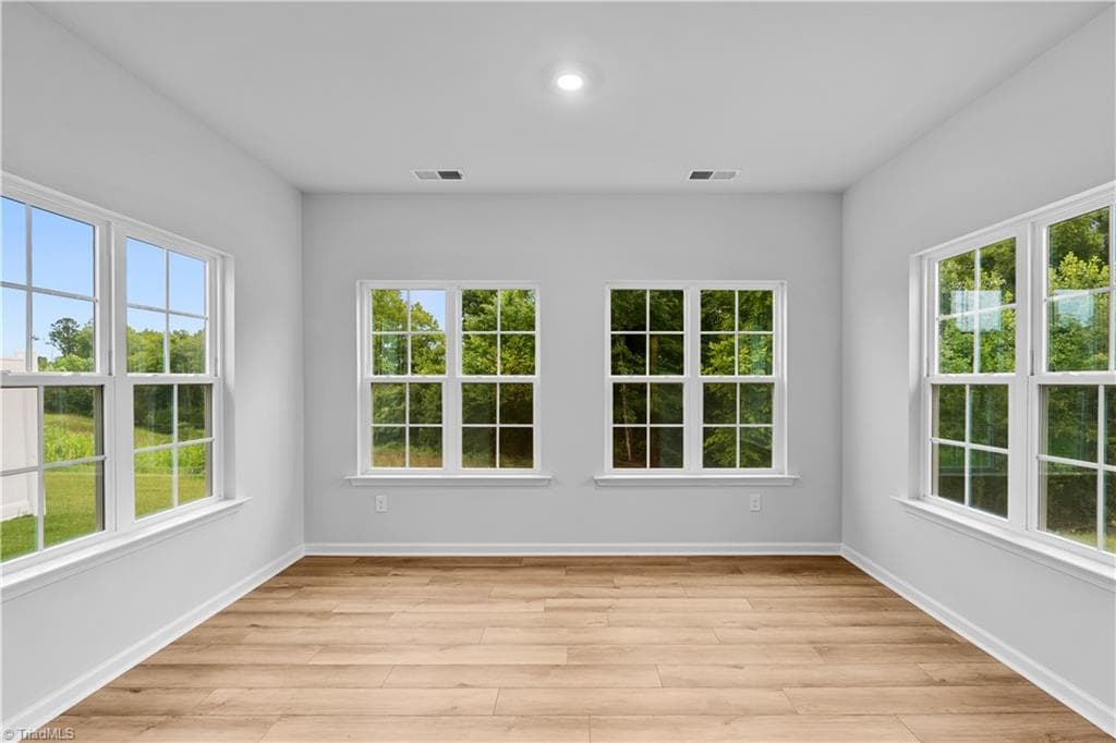 Stick/Site Built at 264 Yarrow Drive, Lexington NC 27295, Lexington, photo 17 of 49