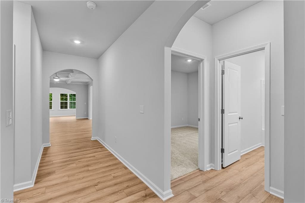 Stick/Site Built at 264 Yarrow Drive, Lexington NC 27295, Lexington, photo 12 of 49