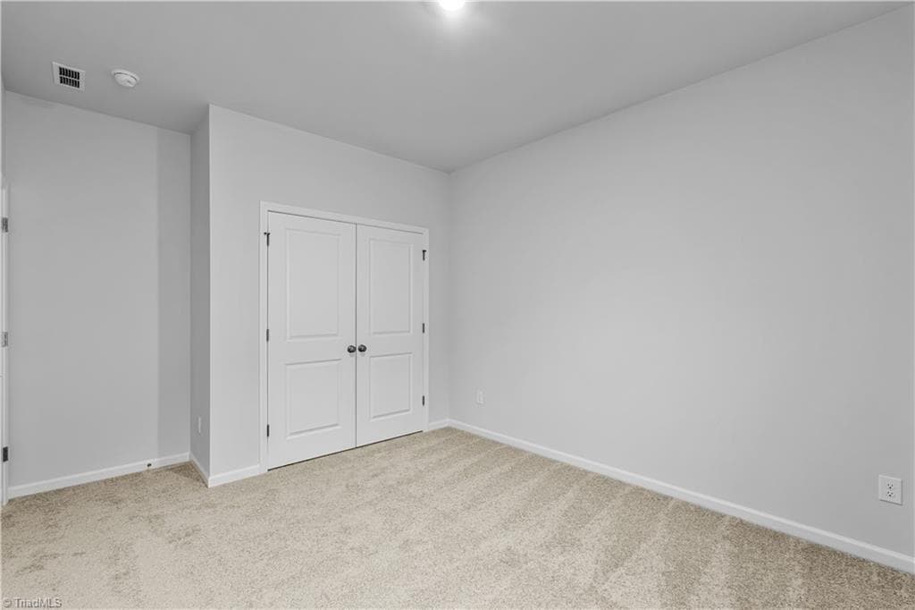 Stick/Site Built at 264 Yarrow Drive, Lexington NC 27295, Lexington, photo 36 of 49
