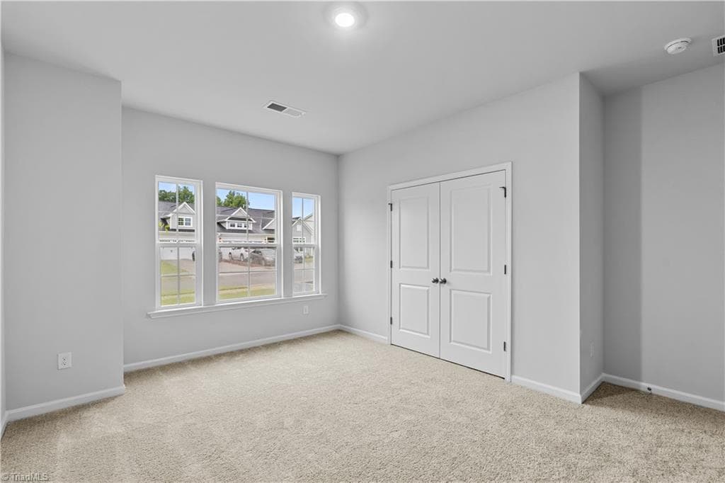Stick/Site Built at 264 Yarrow Drive, Lexington NC 27295, Lexington, photo 32 of 49
