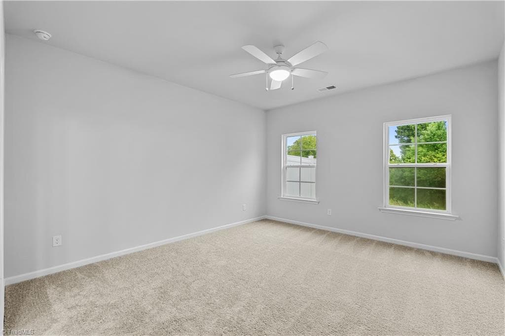 Stick/Site Built at 264 Yarrow Drive, Lexington NC 27295, Lexington, photo 24 of 49
