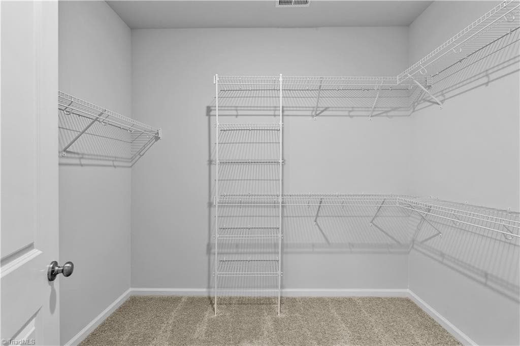 Stick/Site Built at 264 Yarrow Drive, Lexington NC 27295, Lexington, photo 30 of 49