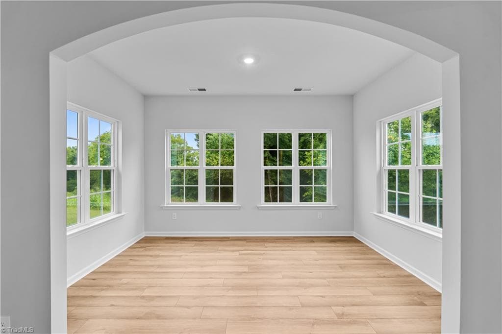Stick/Site Built at 264 Yarrow Drive, Lexington NC 27295, Lexington, photo 10 of 49