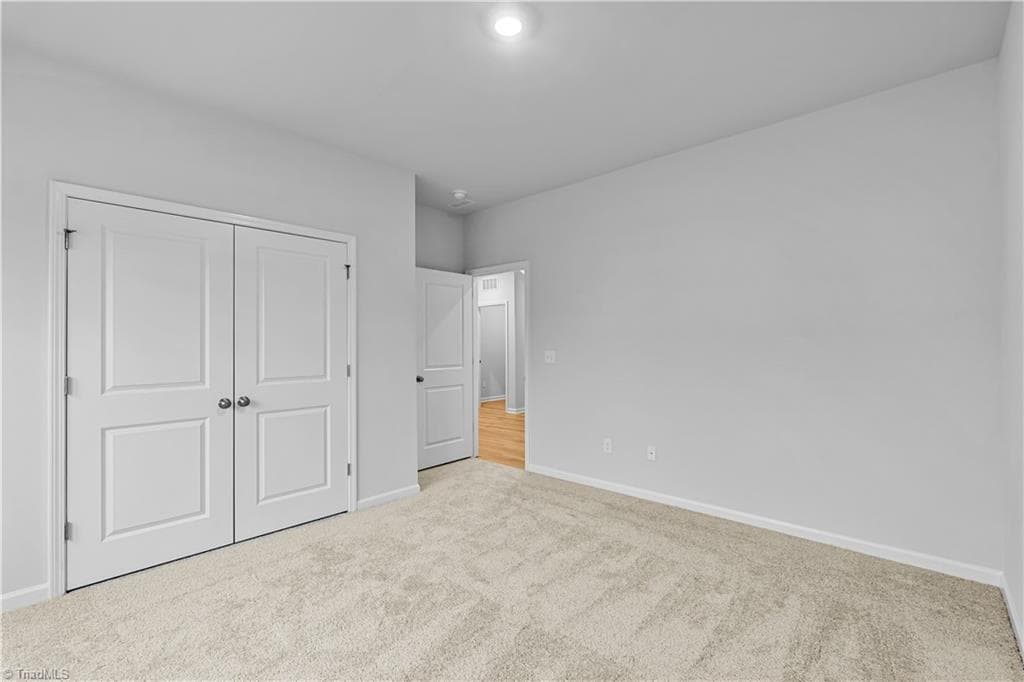 Stick/Site Built at 264 Yarrow Drive, Lexington NC 27295, Lexington, photo 33 of 49