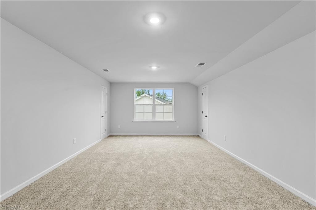 Stick/Site Built at 264 Yarrow Drive, Lexington NC 27295, Lexington, photo 41 of 49