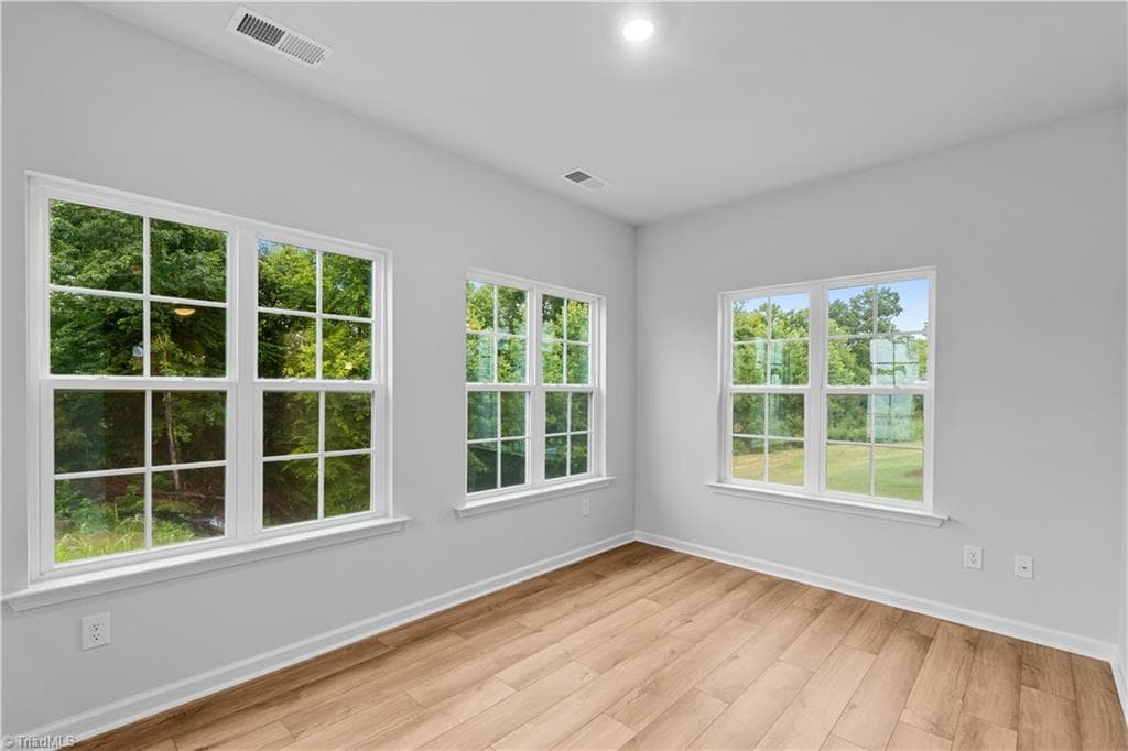 Stick/Site Built at 264 Yarrow Drive, Lexington NC 27295, Lexington, photo 18 of 49