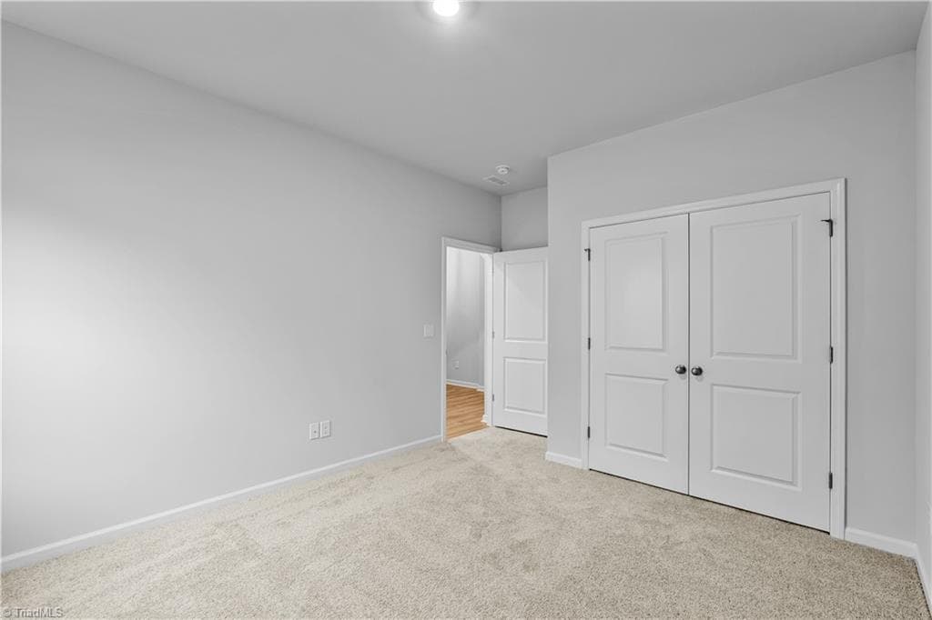 Stick/Site Built at 264 Yarrow Drive, Lexington NC 27295, Lexington, photo 37 of 49