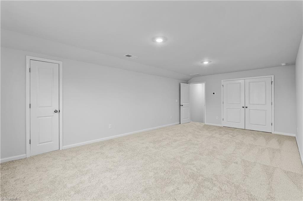 Stick/Site Built at 264 Yarrow Drive, Lexington NC 27295, Lexington, photo 40 of 49
